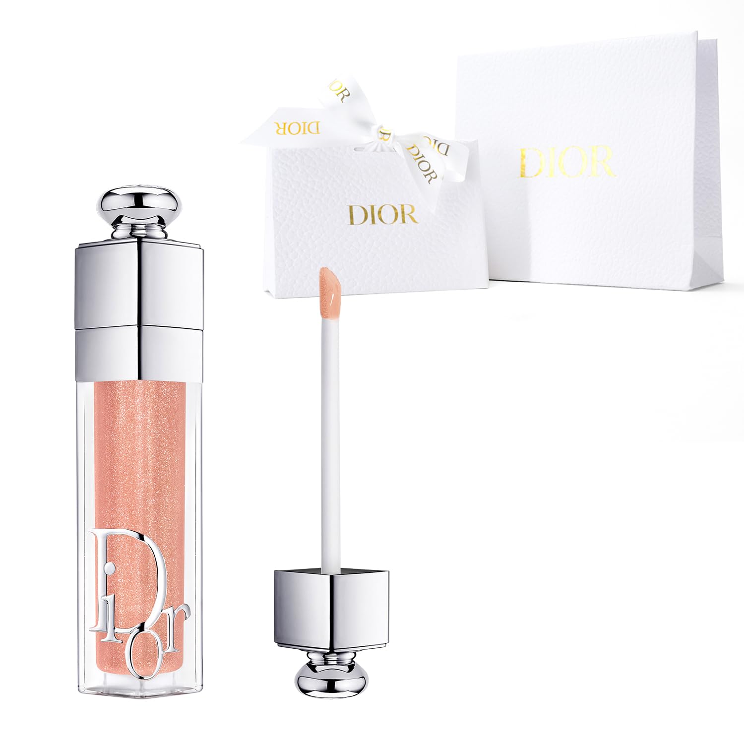 Amazon | 【国内正規品】DIOR ディオール アディクト リップ